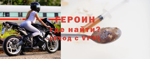 apvp Киренск