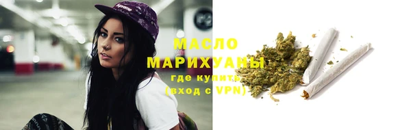 apvp Киренск