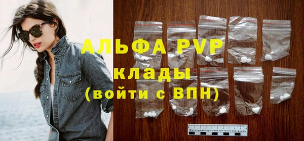 круглые Карпинск
