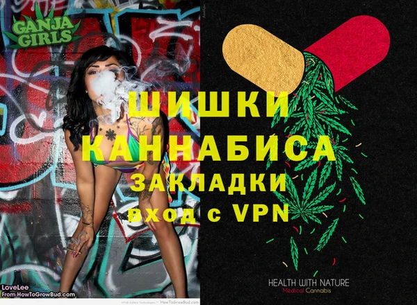 apvp Киренск